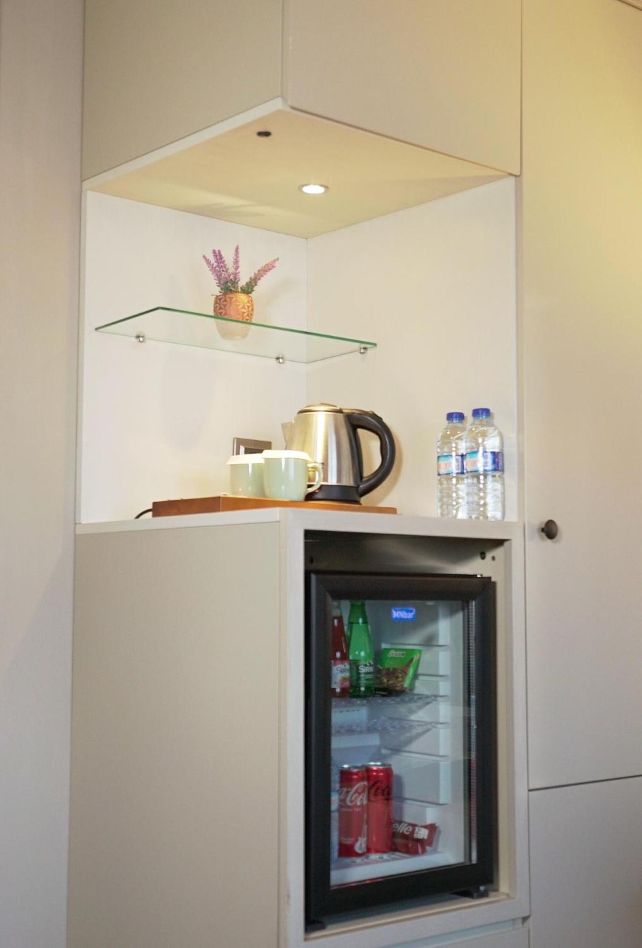 Homey Airport Hotel Arnavutkoy Eksteriør bilde